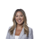 Headshot of ATTORNEY Christina Bisset, an Orlando-based personal injury lawyer from Morgan & Morgan