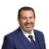 Headshot of ATTORNEY Grant Gillenwater, a Melbourne-based personal injury lawyer from Morgan & Morgan