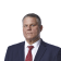 Headshot of ATTORNEY Jack Taylor, an Orlando-based personal injury lawyer from Morgan & Morgan
