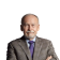 Headshot of ATTORNEY John Yanchunis, a Tampa-based personal injury lawyer from Morgan & Morgan