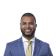 Headshot of ATTORNEY Ravin Sahadeo, an Orlando-based personal injury lawyer from Morgan & Morgan