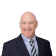 Headshot of ATTORNEY Scott Lempert, a Philadelphia-based personal injury lawyer from Morgan & Morgan