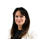 Headshot of ATTORNEY Emily Jeffcott, a Pensacola-based personal injury lawyer from Morgan & Morgan