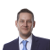 Headshot of ATTORNEY Andrew Knopf, a Winter Park-based personal injury lawyer from Morgan & Morgan