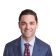 Headshot of Daniel DeSantis