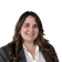 Headshot of ATTORNEY Erin Salay, an Orlando-based personal injury lawyer from Morgan & Morgan