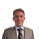 Headshot of ATTORNEY Griffin Sher, a Miami-based personal injury lawyer from Morgan & Morgan