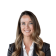 Headshot of ATTORNEY Kelli Lester, a Bowling Green-based personal injury lawyer from Morgan & Morgan