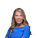 Headshot of ATTORNEY Shannon Pennock, a St. Petersburg-based personal injury lawyer from Morgan & Morgan
