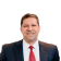 Headshot of ATTORNEY Sumeet Kaul, a Tampa-based personal injury lawyer from Morgan & Morgan