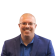 Headshot of Dion Moorman, an Owensboro-based personal injury lawyer at Morgan & Morgan