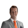 Headshot of Andrew Parker Felix, a Los Angeles-based defective product liability lawyer at Morgan & Morgan