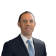 Headshot of Andrew R. Frisch, a Fort Lauderdale-based unpaid wages and overtime lawyer at Morgan & Morgan