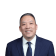 Headshot of Peter Byron Gee, Jr., a Memphis-based premises liability and slip & fall lawyer at Morgan & Morgan