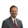 Headshot of Kirk A. Perrow, a Jacksonville-based work injury and workers' compensation lawyer from Morgan & Morgan