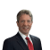 Headshot of Michael Goetz, a Tampa-based defective product liability lawyer at Morgan & Morgan