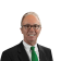 Headshot of Scott Noecker, an Orlando-based medical malpractice and negligence lawyer at Morgan & Morgan