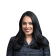 Headshot of Angeli Murthy, a Fort Lauderdale-based unpaid wages and overtime lawyer at Morgan & Morgan
