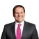 Headshot of Rene F. Rocha, a New Orleans-based whistleblower and qui tam lawyer at Morgan & Morgan