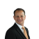 Headshot of Marc Edelman, a Tampa-based unpaid wages and overtime lawyer at Morgan & Morgan