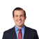 Headshot of Daniel J. Morgan, an Orlando-based car accident and auto injury lawyer at Morgan & Morgan