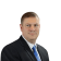 Headshot of James R. Martin, II, a Lexington-based work injury and workers' compensation lawyer from Morgan & Morgan