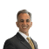 Headshot of Randall Townsend Porcher, a Tallahassee-based work injury and workers' compensation lawyer from Morgan & Morgan