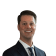 Headshot of Dane Jordan, an Orlando-based personal injury lawyer at Morgan & Morgan