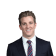 Headshot of Jonathan Brozyna, a Tampa-based traumatic brain and head injury lawyer at Morgan & Morgan