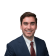 Headshot of Andrew G. Moore, a Tampa-based defective product liability lawyer at Morgan & Morgan