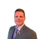 Headshot of Glenn Wells, an Alpharetta-based veterans' benefits lawyer at Morgan & Morgan