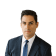 Headshot of Hector J. Rojas Jr., an Atlanta-based traumatic brain and head injury lawyer at Morgan & Morgan