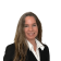 Headshot of Jennifer Tabuas, a Wichita-based mass tort litigation lawyer at Morgan & Morgan