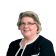 Headshot of Jean S. Martin, a Tampa-based personal injury lawyer at Morgan & Morgan