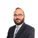 Headshot of Michael Patrick, an Orlando-based dog bite attack lawyer at Morgan & Morgan