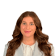 Headshot of Rebecca Neubauer, a Los Angeles-based car accident and auto injury lawyer at Morgan & Morgan