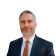 Headshot of Ronald Podolny, a Tampa-based class actions lawyer at Morgan & Morgan