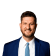 Headshot of Tyler R. Kobylinski, an Orlando-based car accident and auto injury lawyer at Morgan & Morgan