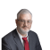Headshot of Robin Hood, a Jacksonville-based veterans' benefits lawyer at Morgan & Morgan