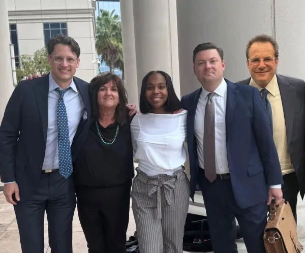 image of attorneys