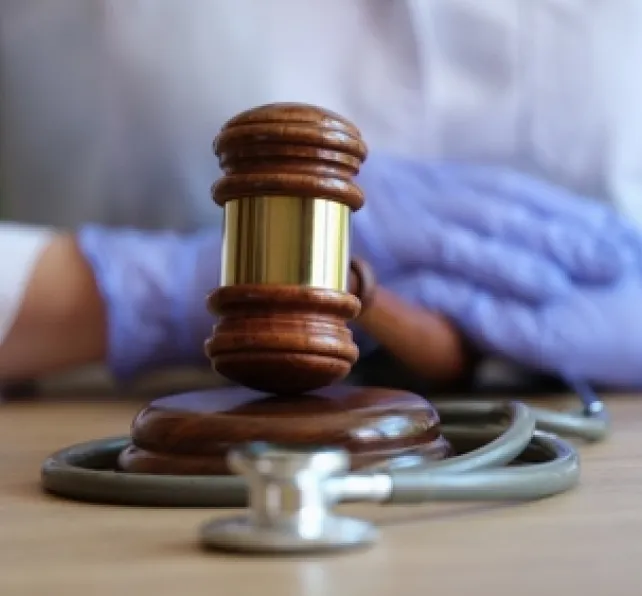 medical malpractice in orlando florida