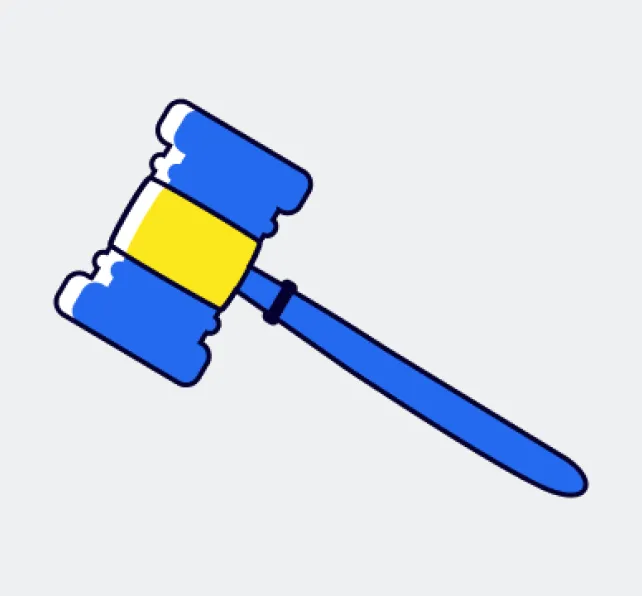Why Do Some Personal Injury Cases Get Turned Down (“Are Ineligible” )?