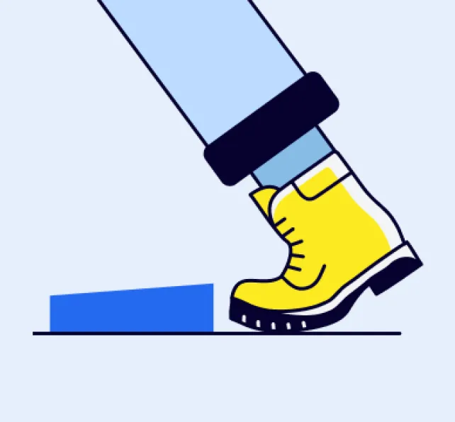 The Basics: What is a personal injury lawsuit?
