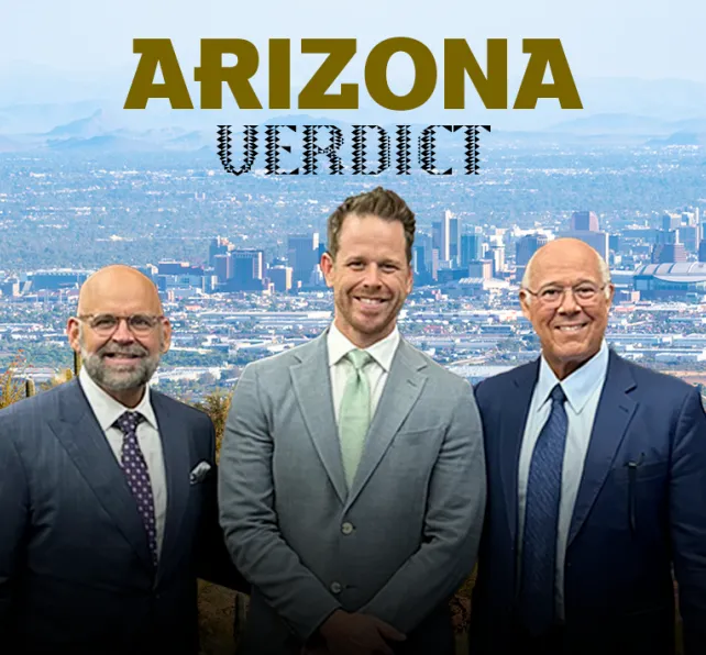 verdict image