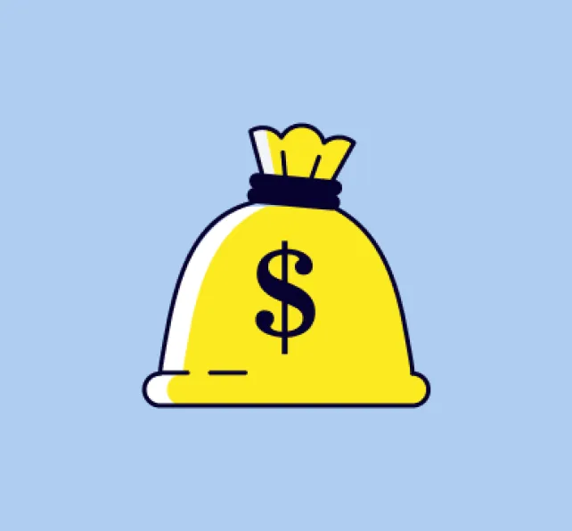 How Much is My Personal Injury Case Worth?