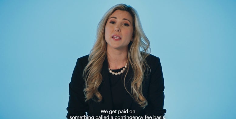 Video thumbnail for ey6mx2y24g