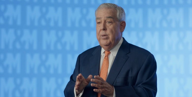 Video thumbnail for f8bdoc1h1w