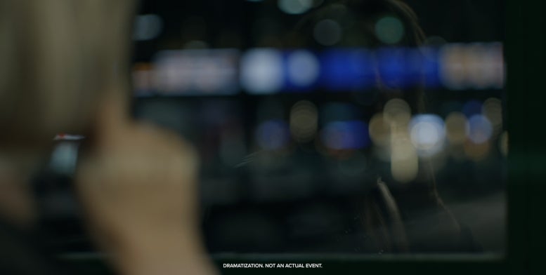Video thumbnail for 530mdszpqe