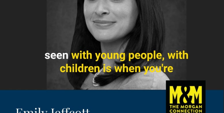 Video thumbnail for 7hzyfa8ne5