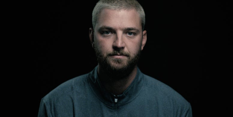 Video thumbnail for en21vl5neq